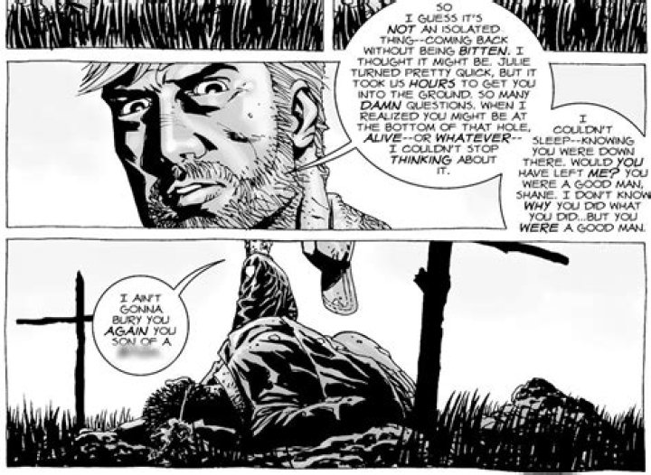 Doris Day's Last Words: A Cherished Legacy