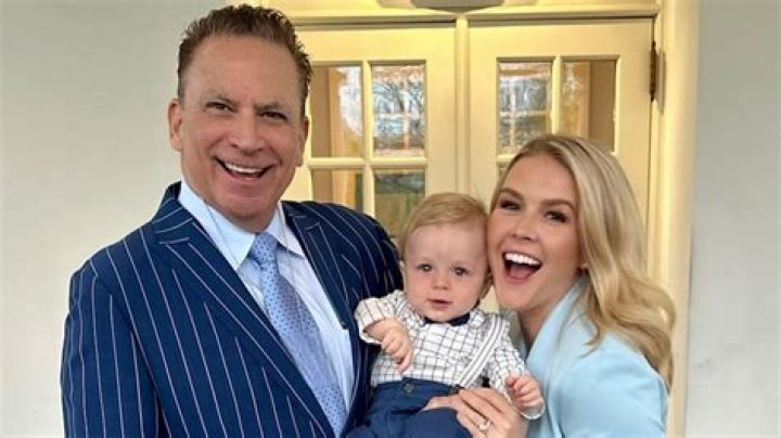 Doris Day's Lifetime Wealth: Uncovering Her Net Worth