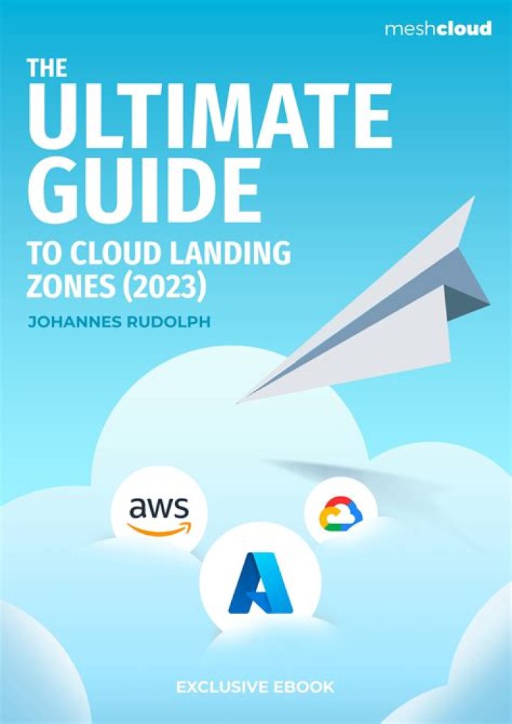 DownloadHub 2024: The Ultimate Guide to Downloading Movies, Series, and More
