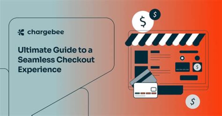 DownloadHub Mobile: Your Ultimate Guide to a Seamless Download Experience