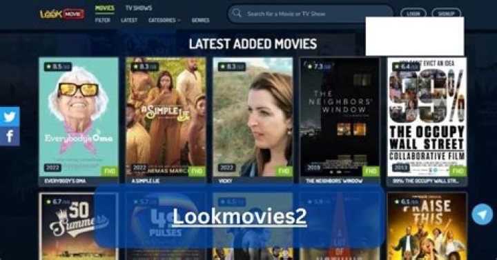 DownloadHub4U: Your Ultimate Destination for All Things Entertainment