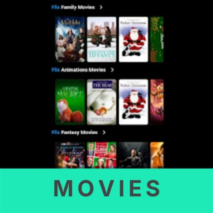 Downloadhubcom: Your Ultimate Guide to Downloading Movies and TV Shows