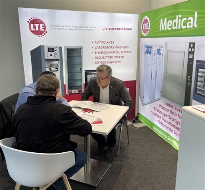 Dr. Roach Judd Unveils Medical Breakthroughs