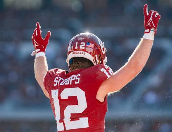 Drake Stoops Injury: A Setback For The Young Star's Season