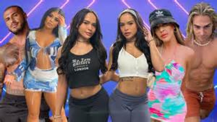 Drew Gulliver: The Rising Star Behind The OnlyFans Leaked Controversy