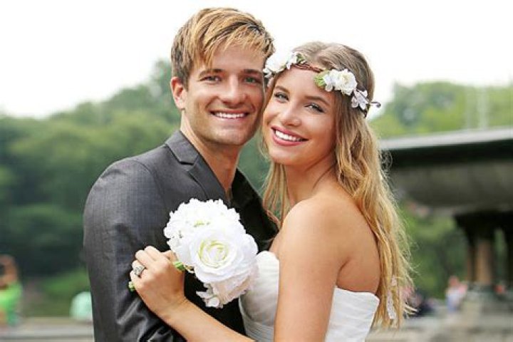 Drew Pritchard's Wife: A Journey Of Love And Support