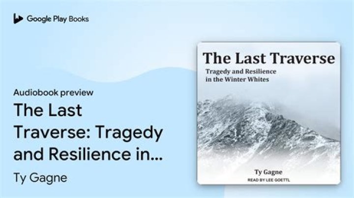 Drew Scott: A Journey Through Tragedy And Resilience