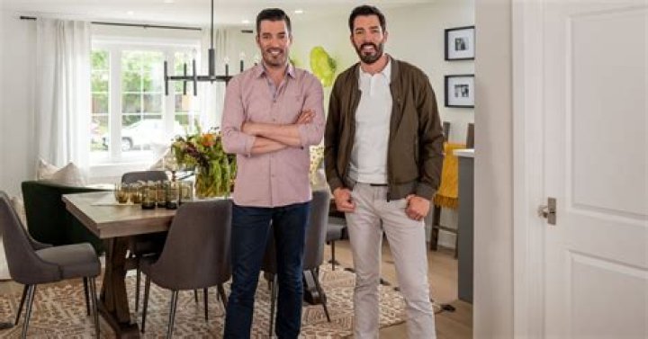 Drew Scott: Is He Alive And Thriving?