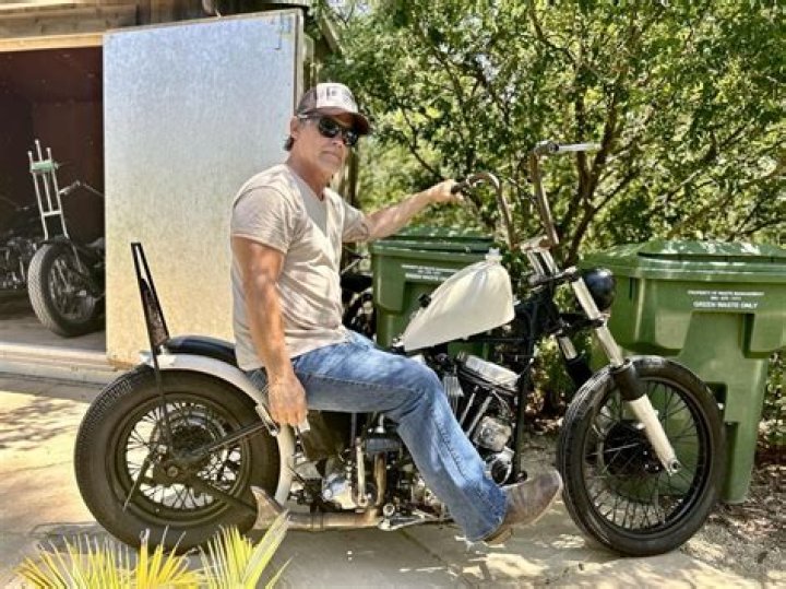 Eden Brolin Net Worth: The Rising Star's Financial Journey and Impact