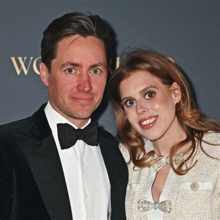 Edoardo Mapelli Mozzi Net Worth: A Comprehensive Look at His Wealth and Achievements