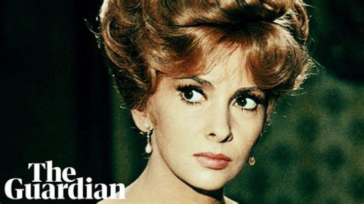 Elanna Moussa: A Global Icon in Middle Eastern Entertainment