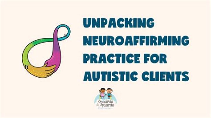 Elizabeth Holmes: Unpacking the Autistic Narrative