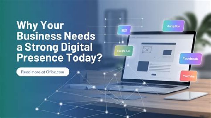 Elkhorn Media Group: Building a Strong Digital Presence