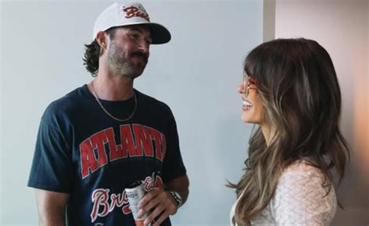 Ella Langley Boyfriend: A Deep Dive into Her Romantic Life and Personal Journey