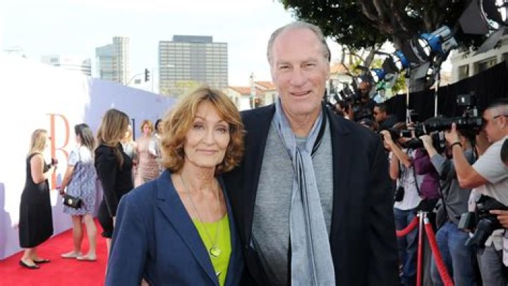 Ellen Height: Unveiling The Life And Career Of A Multi-Talented Star