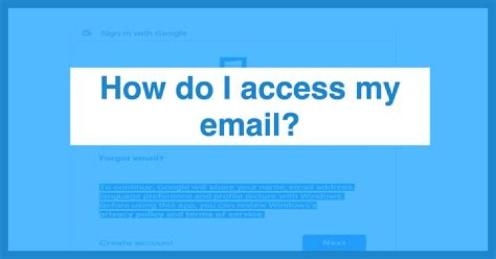 Email T-Online.de Login: Your Guide To Accessing Your Inbox