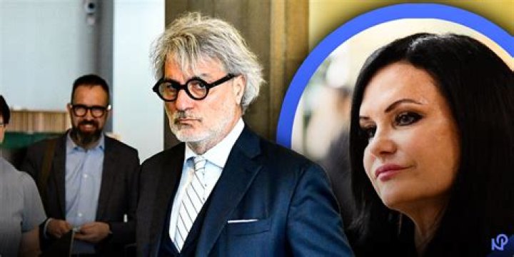 Emanuela Pecchia: A Pioneer In The World Of Fashion