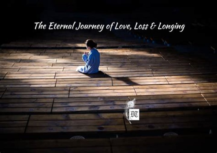 Embracing The Essence Of Mom Warmth 3: A Journey Through Love And Comfort