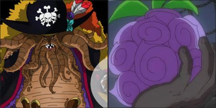 Emily in One Piece: A Comprehensive Guide to Her Role, Abilities, and Backstory