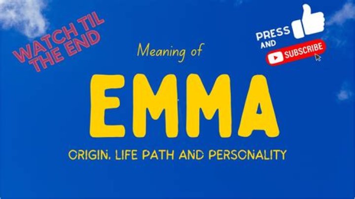 Emma Anturin: A Comprehensive Look at the Step Family Dynamics
