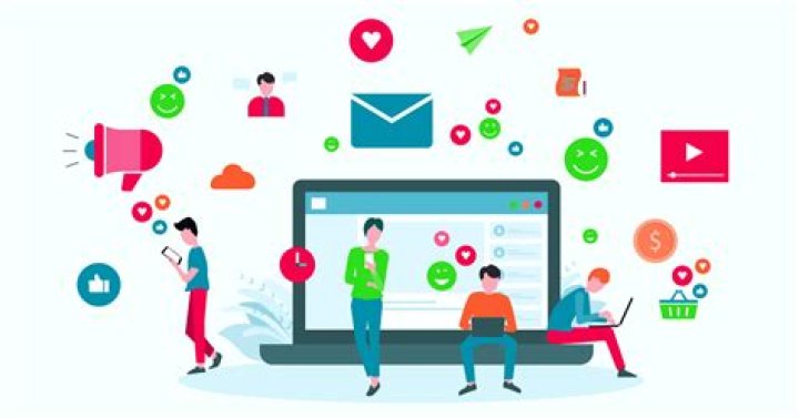 Emma Reeves Instagram: Exploring the Life, Career, and Social Media Presence of a Rising Star