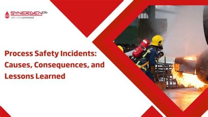 Engine Failure, Tragedy, And Safety Lessons