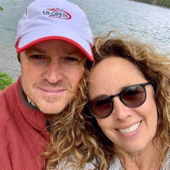 Eric Close And Keri Close In The Spotlight