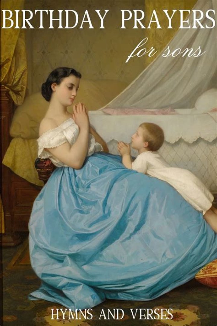 Erica Mena's First-Born Son: Unveiled And Explored