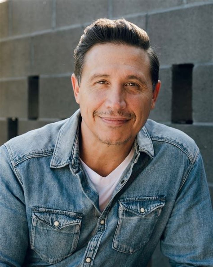 Erik Palladino And Daniel Palladino: Unraveling The Family Connection