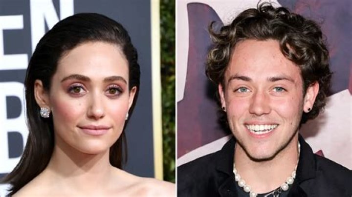 Ethan Cutkosky Girlfriend 2025: Unveiling the Relationship, Facts, and More