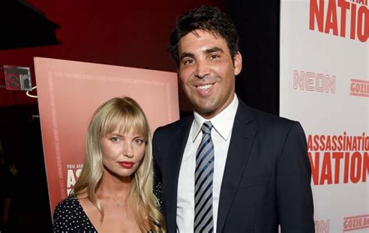 Evans Richardson's Cause Of Death Explored