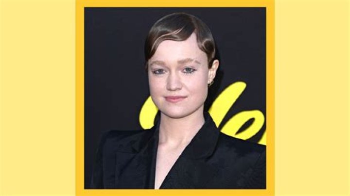 Eve Hewson: Exploring the Life and Career of the Talented Actress