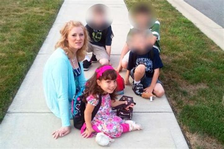 Everything You Need To Know About Darren Barnet's Wife