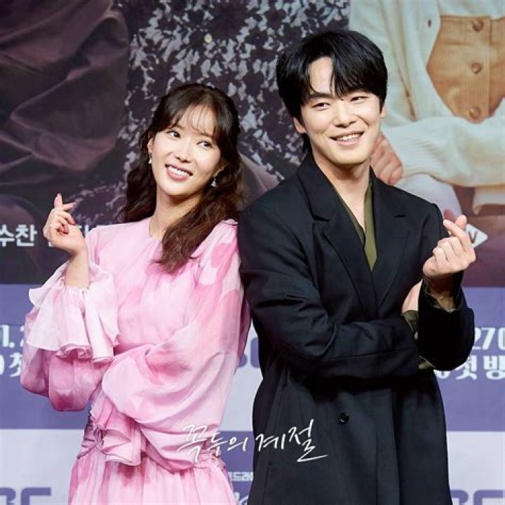 Exciting Anticipation: Seo Ye Ji's Next Drama In 2024