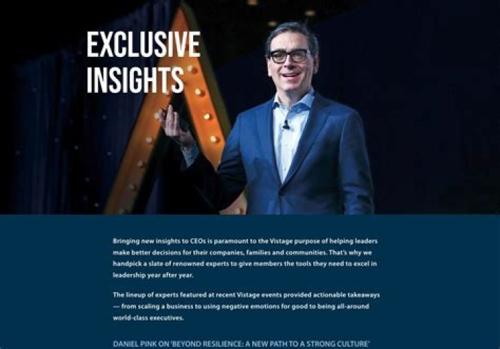 Exclusive Insights And Financial Revelations