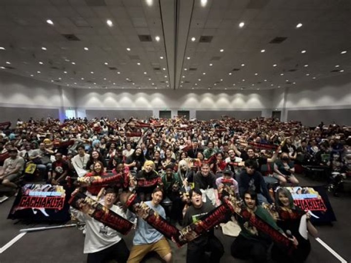 Exclusive Insights And Surprises Unveiled!