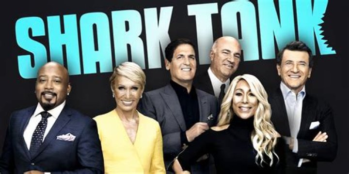 Exclusive Insights From Shark Tank Update