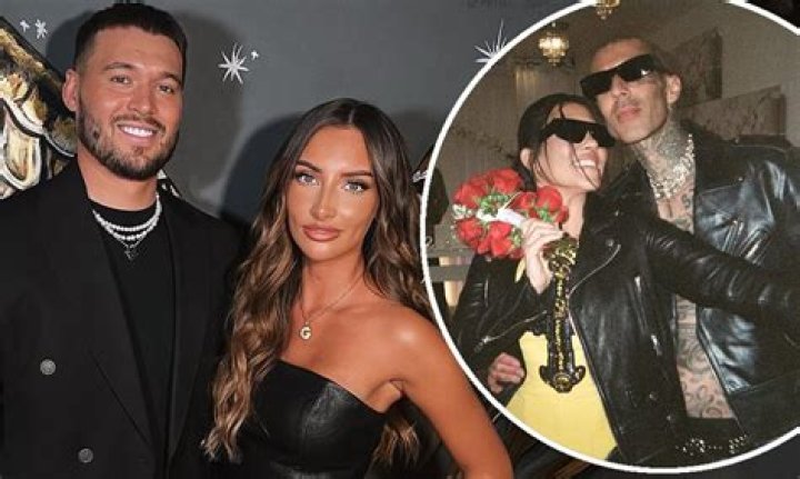 Exclusive Insights Into Her Relationship Status