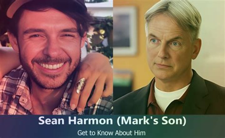 Exclusive Insights Into Mark Harmon's Children