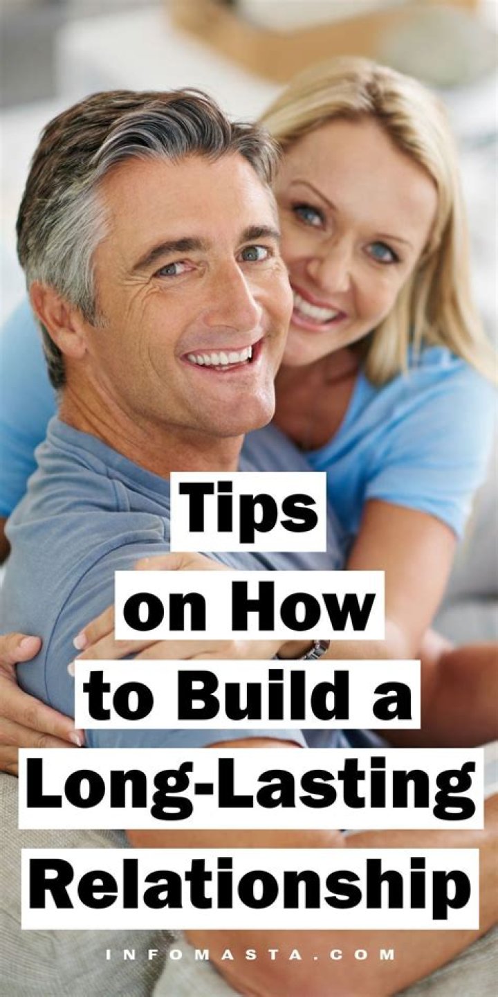 Exclusive Insights Into Their Enduring Relationship