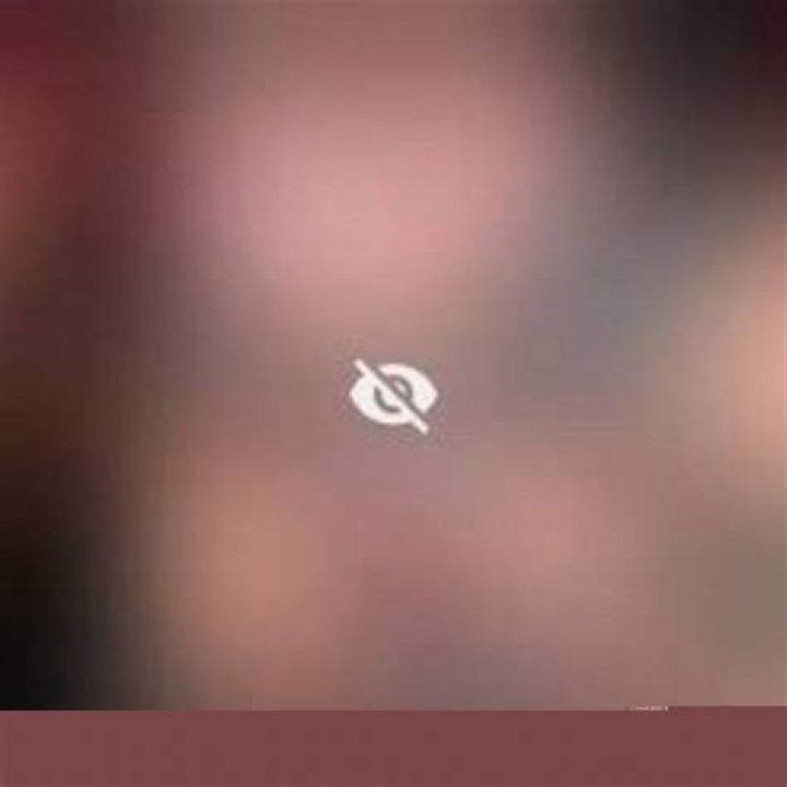 Exclusive: Leaked Video Of Sophie Rain And NLE Choppa Surfaces Online