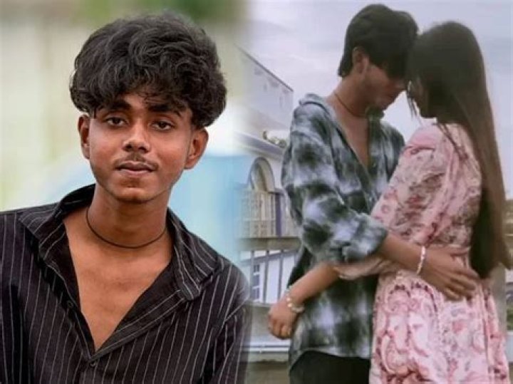 Exclusive Scoop: Unraveling The Truth Behind Preetjatti's Leaked MMS Video