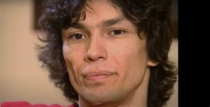 Expert Insights From Doreen Lioy, Renowned Cybersecurity Executive