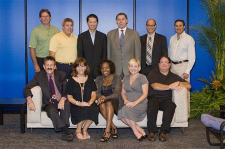 Expert Insights From Rhett Hartzog, The SEO Authority