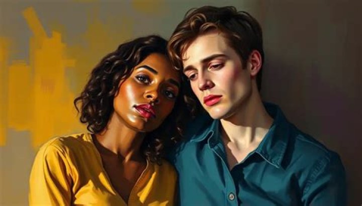 Explore Drew Gulliver's Exclusive Content On OnlyFans: An In-Depth Review