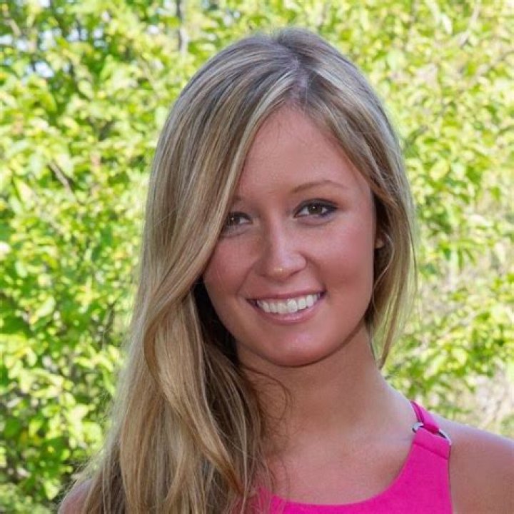 Explore Her Life, Career, And Impact