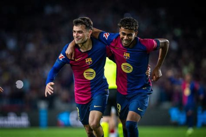 Explore Lamine Yamal's Salary In USD: Comprehensive Insights