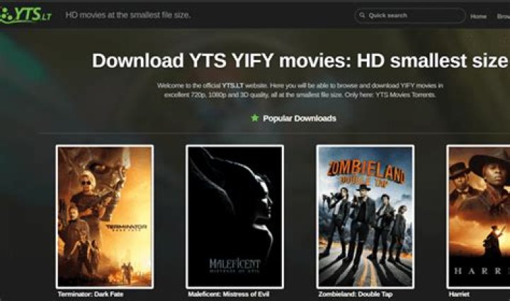 Explore The Best Sites For Downloading Bollywood Movies