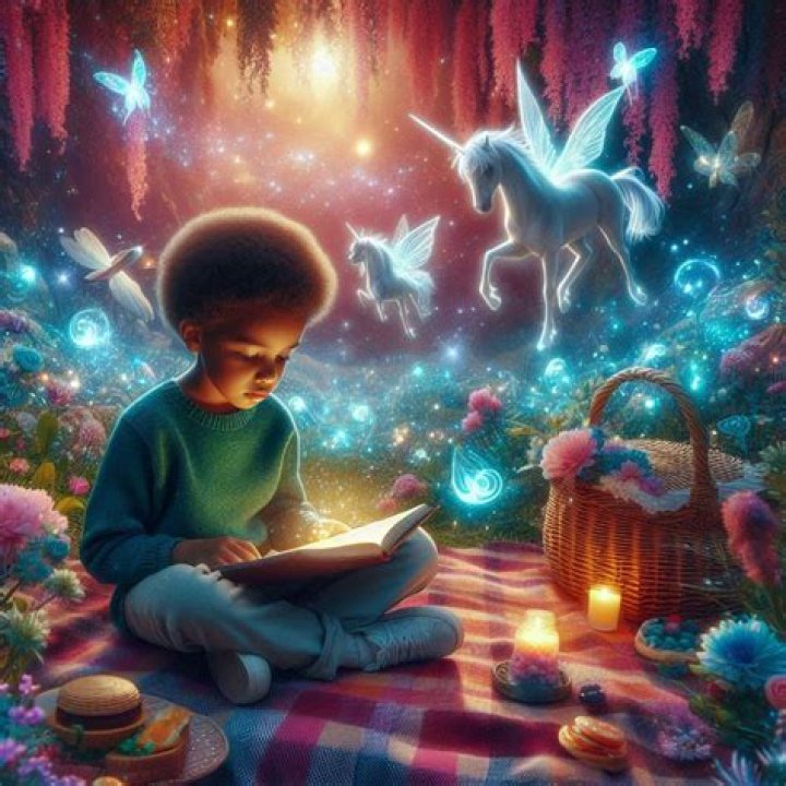 Explore The Enchanting World Of The Kartal 520