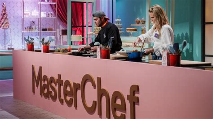 Explore The World Of Jody Yeh, The Master Chef